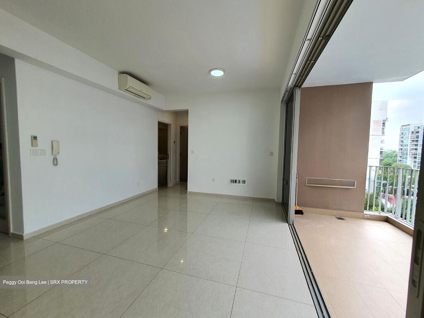 Sea Esta (D18), Condominium #504660001